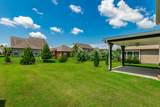 8448 Gray Fox Court - Photo 49