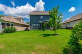 8448 Gray Fox Court - Photo 53