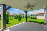 8448 Gray Fox Court - Photo 61