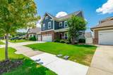 8448 Gray Fox Court - Photo 67