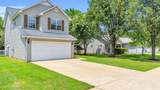 2741 Derby Downs Drive - Photo 2