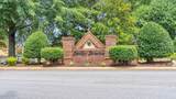 2741 Derby Downs Drive - Photo 34
