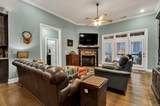 359 Pacer Lane - Photo 10