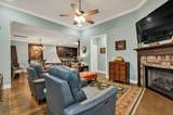 359 Pacer Lane - Photo 11