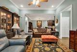 359 Pacer Lane - Photo 13