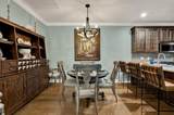 359 Pacer Lane - Photo 14