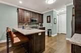 359 Pacer Lane - Photo 17