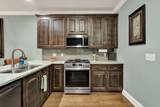359 Pacer Lane - Photo 18