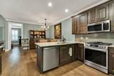 359 Pacer Lane - Photo 24