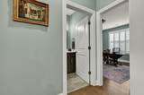 359 Pacer Lane - Photo 28