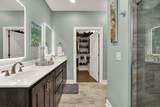 359 Pacer Lane - Photo 29