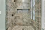 359 Pacer Lane - Photo 31