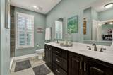 359 Pacer Lane - Photo 33