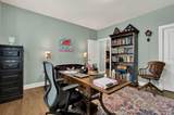 359 Pacer Lane - Photo 34