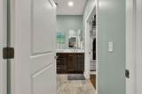 359 Pacer Lane - Photo 36