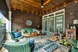 359 Pacer Lane - Photo 40