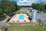 359 Pacer Lane - Photo 7
