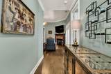 359 Pacer Lane - Photo 9