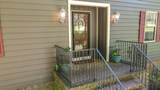 143 Rolling Wood Trail - Photo 10