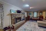 143 Rolling Wood Trail - Photo 17