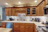 143 Rolling Wood Trail - Photo 22