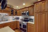 143 Rolling Wood Trail - Photo 23