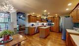 143 Rolling Wood Trail - Photo 27
