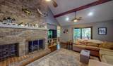 143 Rolling Wood Trail - Photo 32