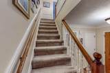 143 Rolling Wood Trail - Photo 37