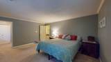 143 Rolling Wood Trail - Photo 40