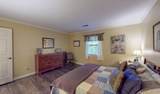143 Rolling Wood Trail - Photo 48