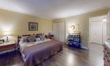 143 Rolling Wood Trail - Photo 49