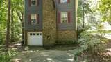 143 Rolling Wood Trail - Photo 5