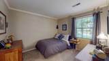 143 Rolling Wood Trail - Photo 53