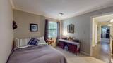 143 Rolling Wood Trail - Photo 54