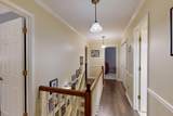 143 Rolling Wood Trail - Photo 55