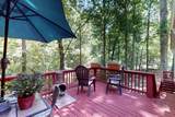 143 Rolling Wood Trail - Photo 57