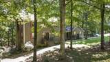 143 Rolling Wood Trail - Photo 60