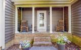 143 Rolling Wood Trail - Photo 9
