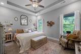 140 Rock Bridge Drive - Photo 10