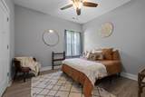 140 Rock Bridge Drive - Photo 12