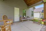 140 Rock Bridge Drive - Photo 16