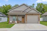 140 Rock Bridge Drive - Photo 17