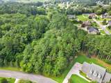 0 Summerfield Trail - Photo 10