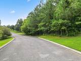 0 Summerfield Trail - Photo 2