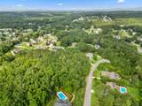 0 Summerfield Trail - Photo 8