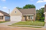 6555-93 Elizabeth Ann Way - Photo 2