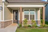 6555-93 Elizabeth Ann Way - Photo 3