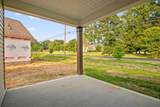 6555-93 Elizabeth Ann Way - Photo 5