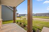 6555-93 Elizabeth Ann Way - Photo 6